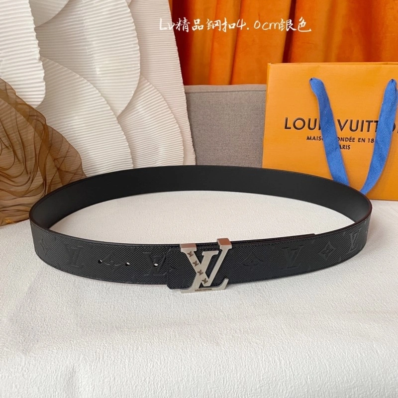 Attractive Louis Vuitton Belts 301351