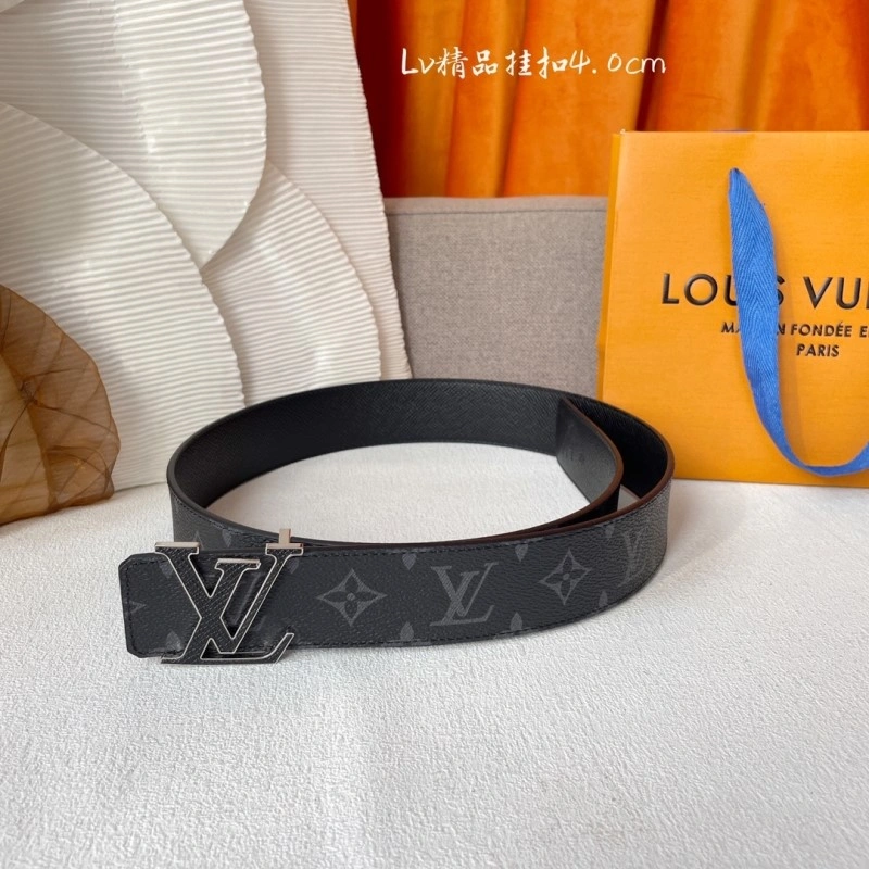 Louis Vuitton Belts MultiPurpose 301322