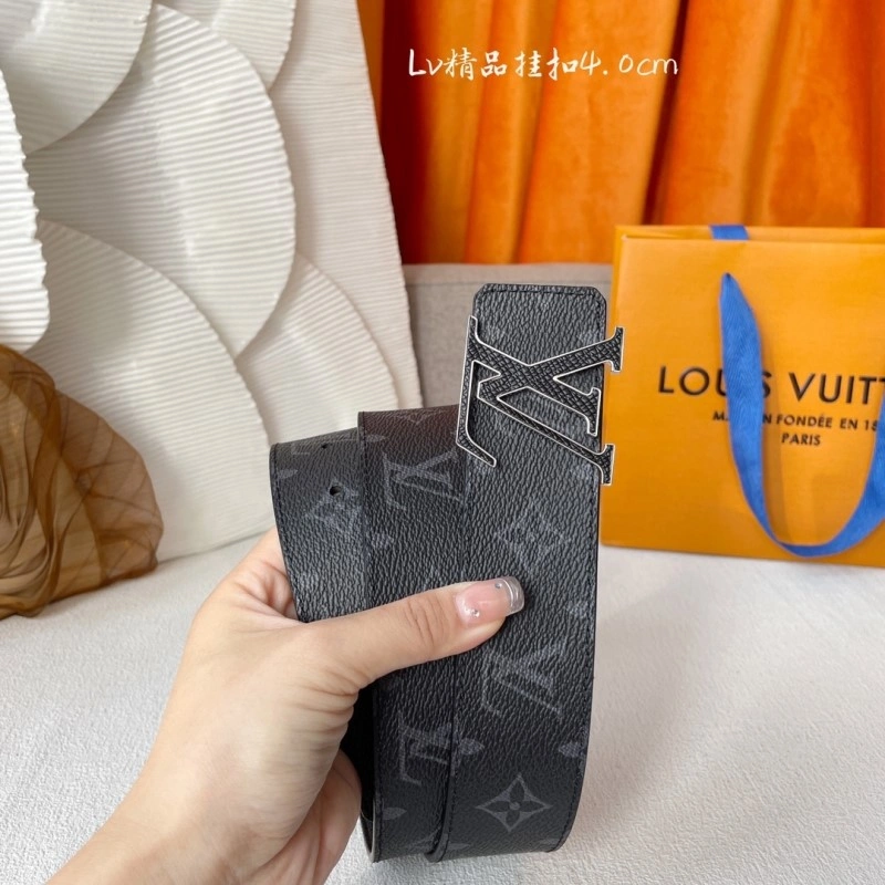 Louis Vuitton Belts MultiPurpose 301322