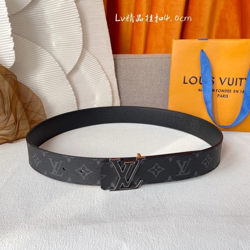Louis Vuitton Belts MultiPurpose 301322