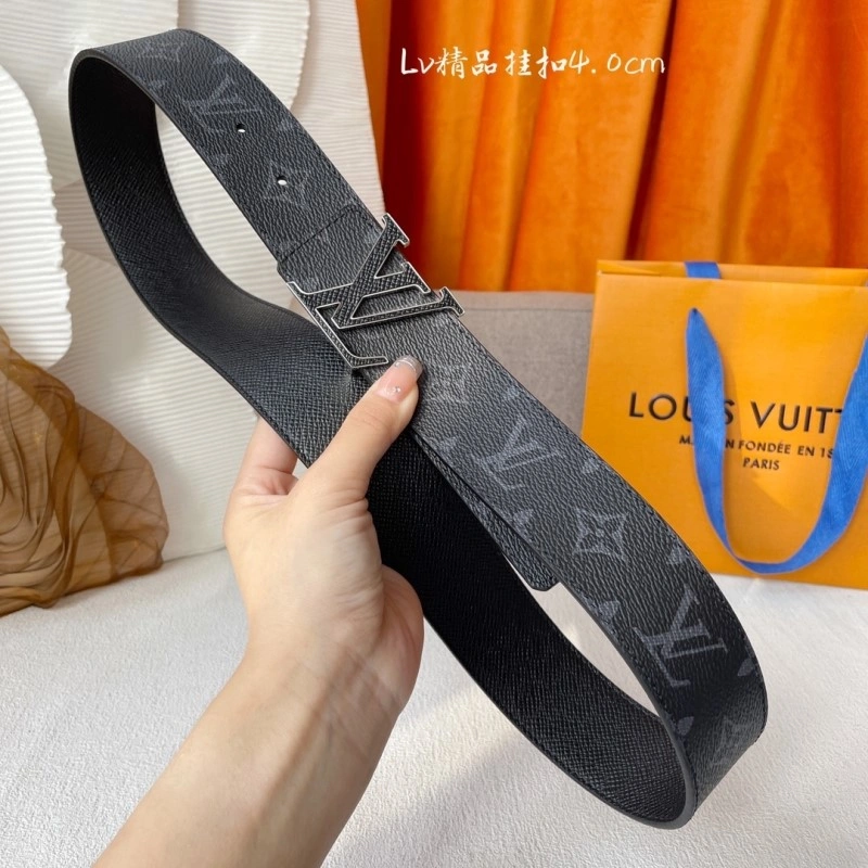 Louis Vuitton Belts MultiPurpose 301322