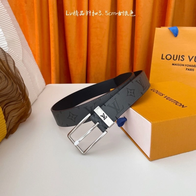 Louis Vuitton Belts EasyCare 301318