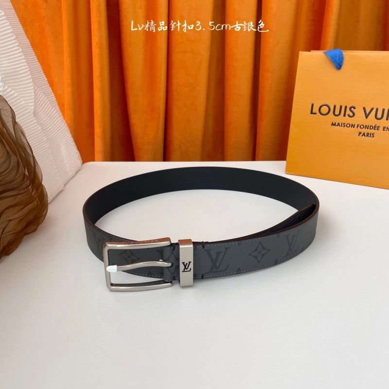 Louis Vuitton Belts EasyCare 301318