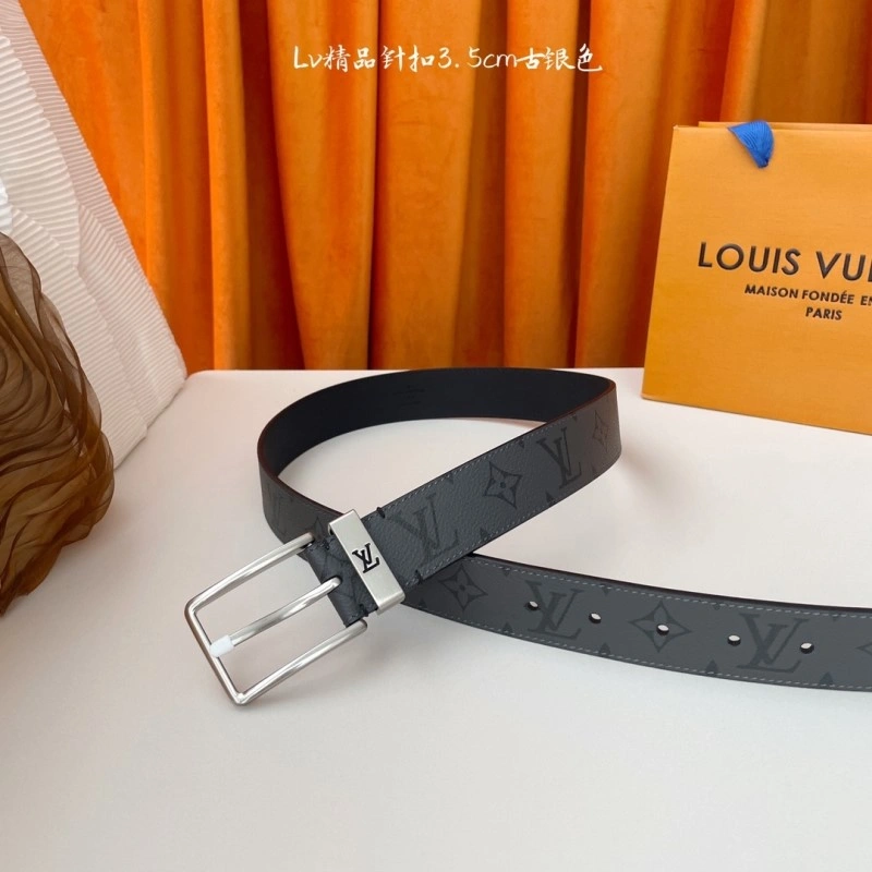 Louis Vuitton Belts EasyCare 301318