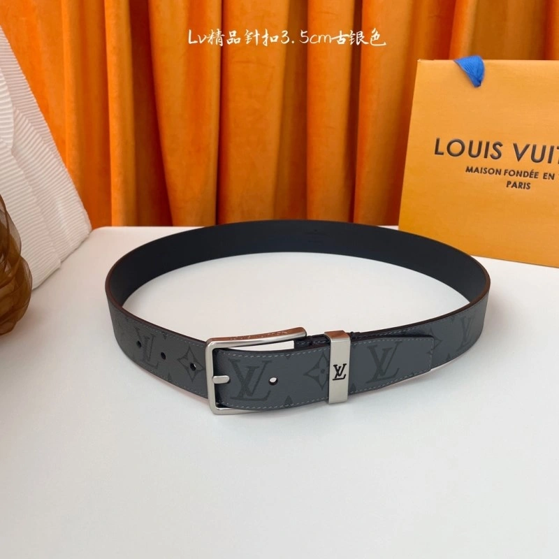 Louis Vuitton Belts EasyCare 301318