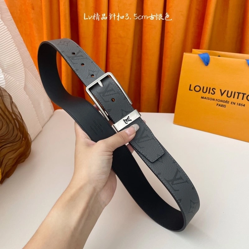 Louis Vuitton Belts EasyCare 301318