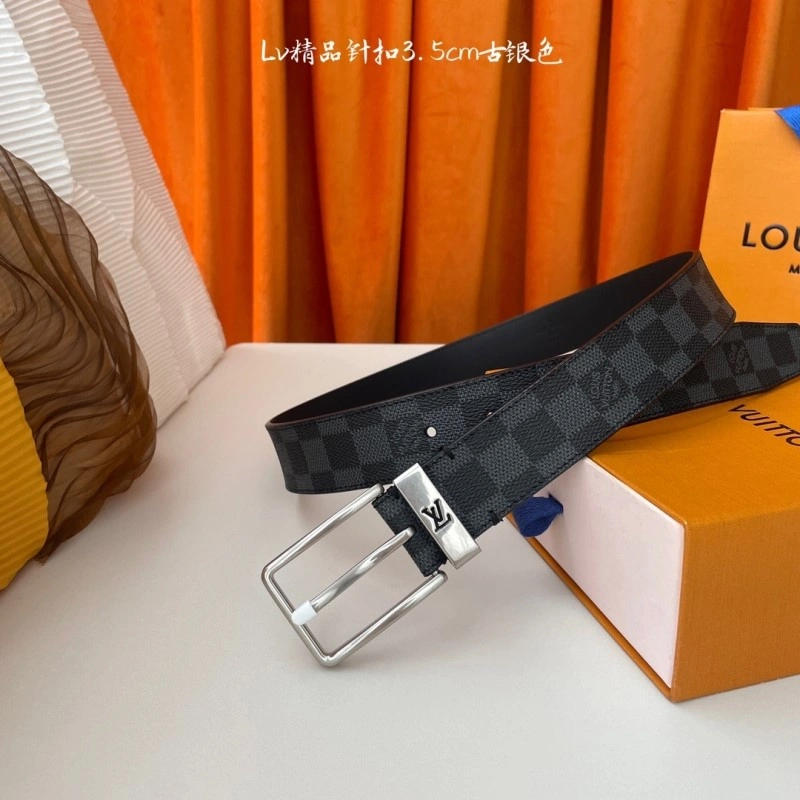 Louis Vuitton Belts NewStyle 301315