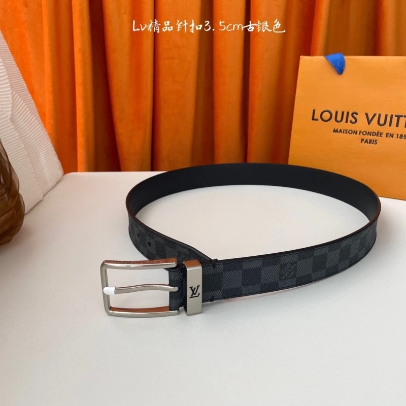 Louis Vuitton Belts NewStyle 301315