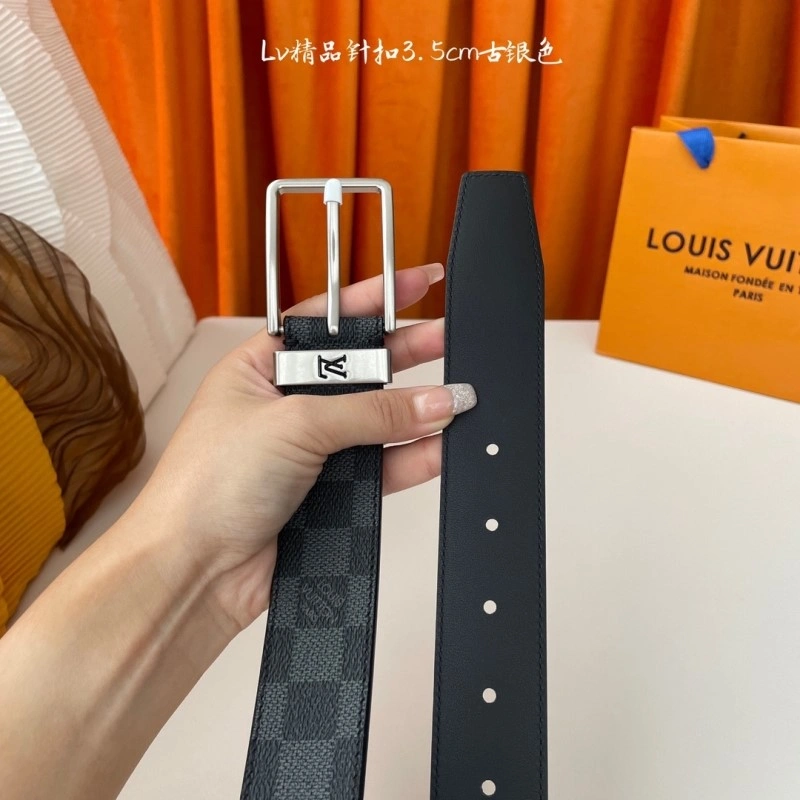 Louis Vuitton Belts NewStyle 301315