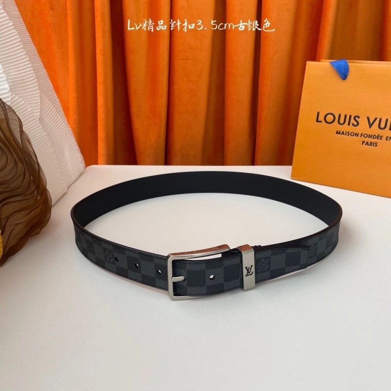 Louis Vuitton Belts NewStyle 301315