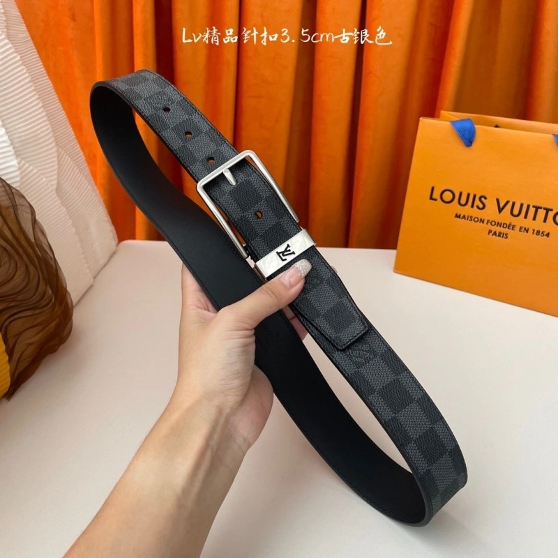 Louis Vuitton Belts NewStyle 301315