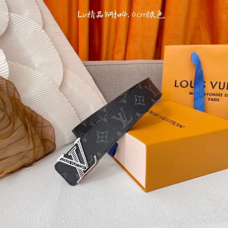 Louis Vuitton Belts FlexibleFit 301316