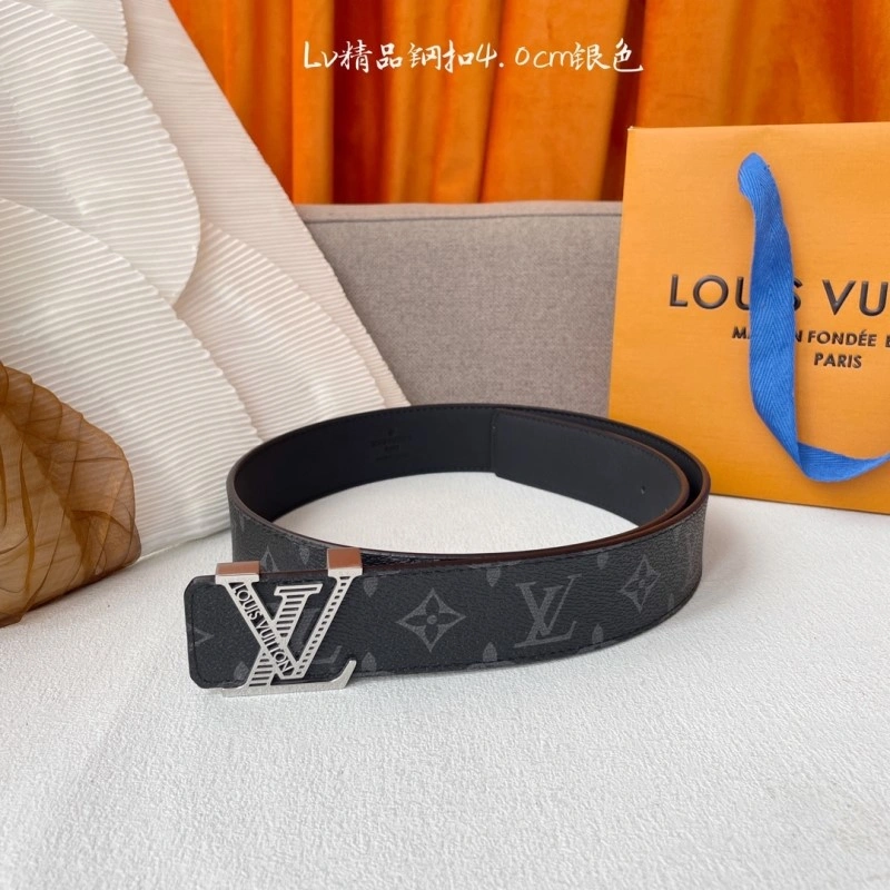 Louis Vuitton Belts FlexibleFit 301316