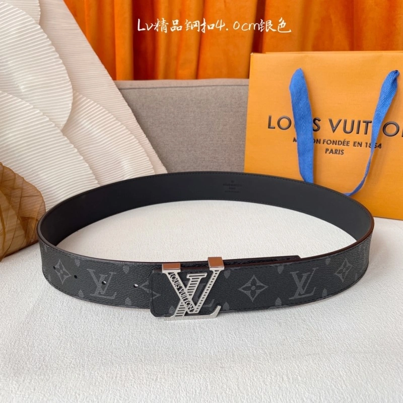 Louis Vuitton Belts FlexibleFit 301316