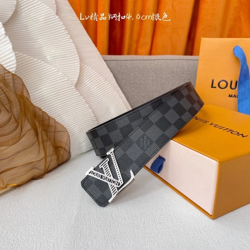 Louis Vuitton Belts SportInspired 301312