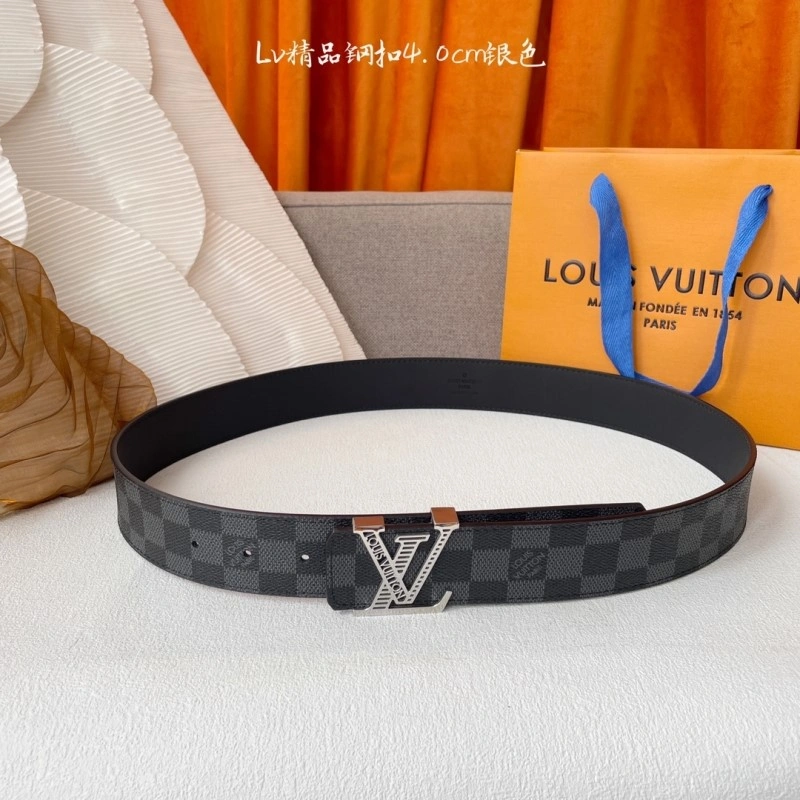 Louis Vuitton Belts SportInspired 301312