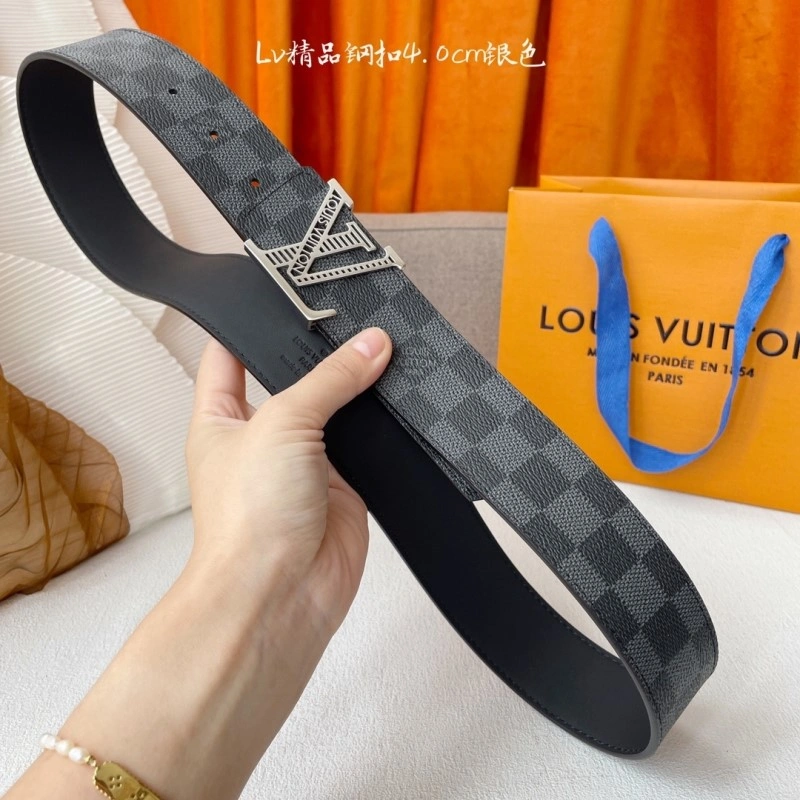 Louis Vuitton Belts SportInspired 301312