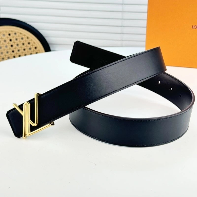 Upgraded Louis Vuitton Belts 301310