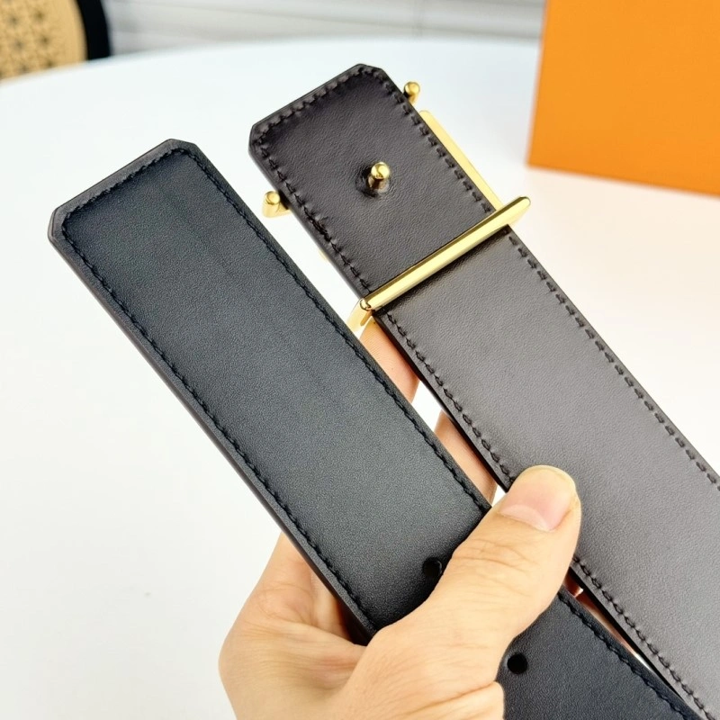 Upgraded Louis Vuitton Belts 301310