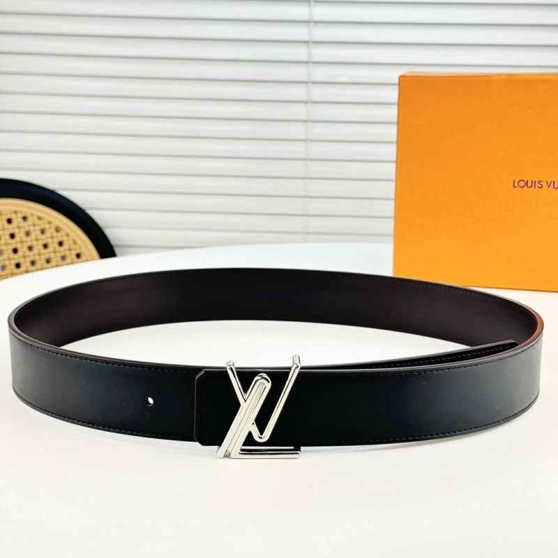 Louis Vuitton Belts ZeroBulk 301321