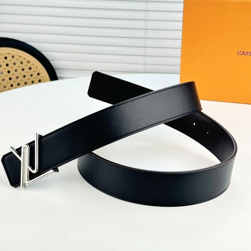 Louis Vuitton Belts ZeroBulk 301321