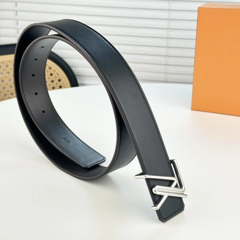 Louis Vuitton Belts ZeroBulk 301321