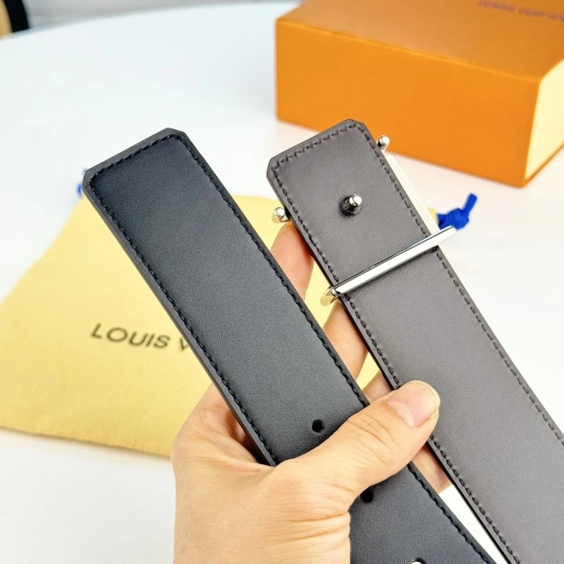 Louis Vuitton Belts ZeroBulk 301321