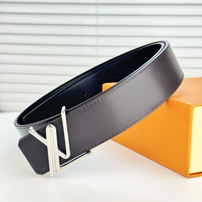 Louis Vuitton Belts ZeroBulk 301321
