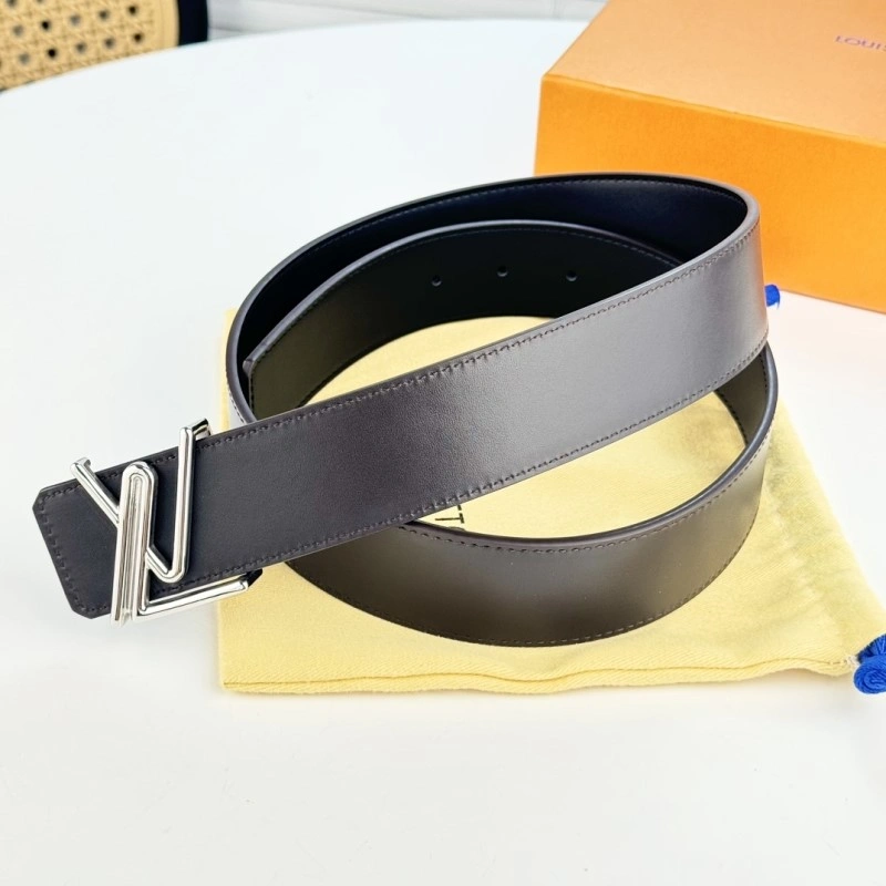 Louis Vuitton Belts ZeroBulk 301321