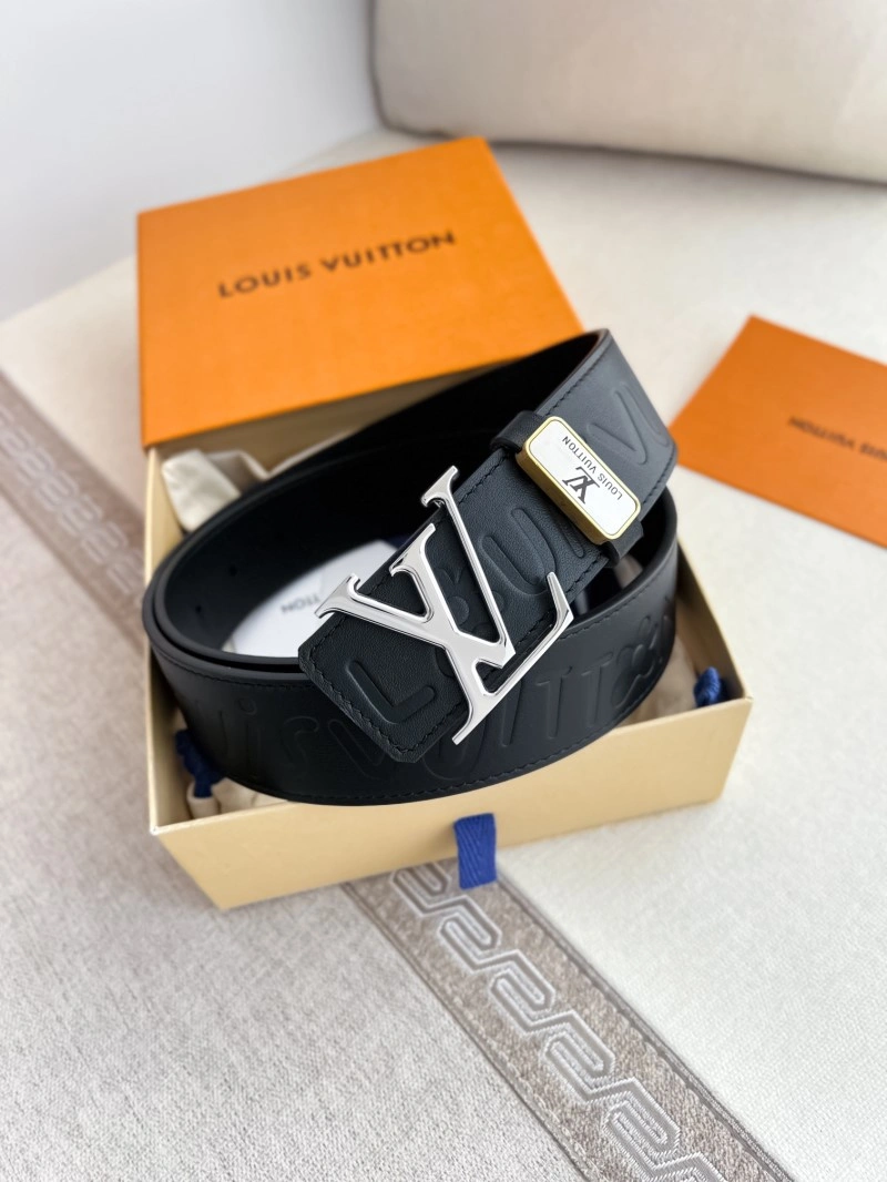 Louis Vuitton Belts Contemporary 301323