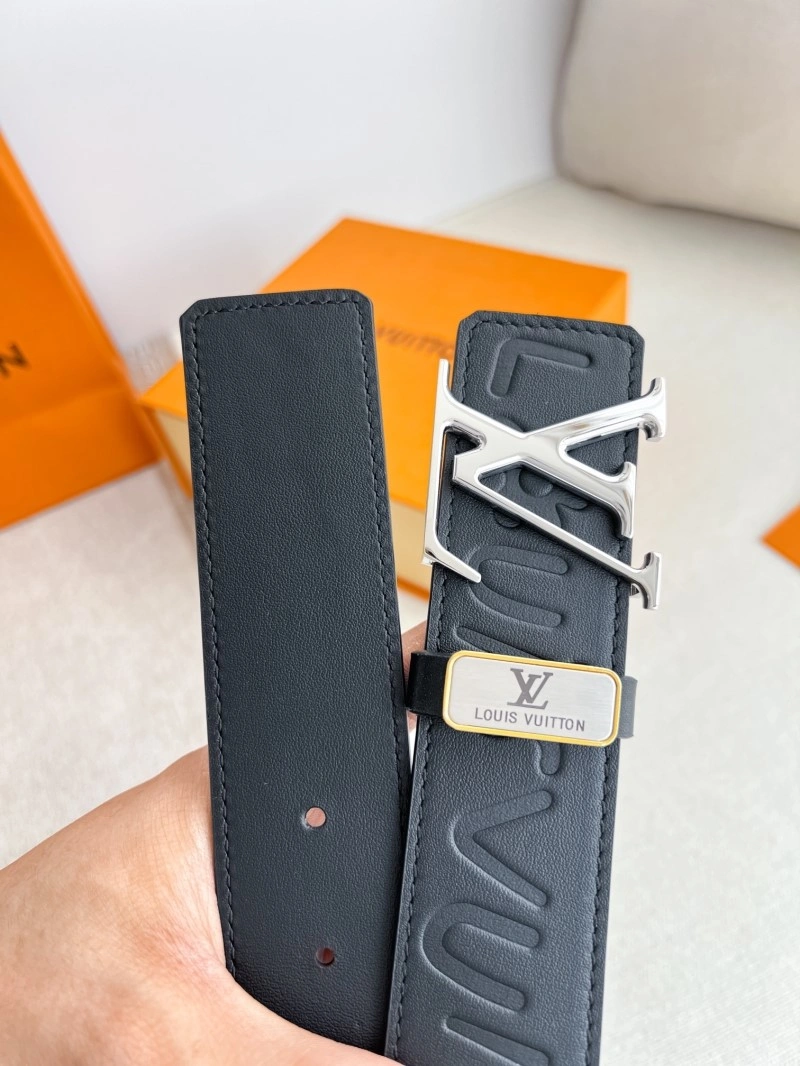 Louis Vuitton Belts Contemporary 301323