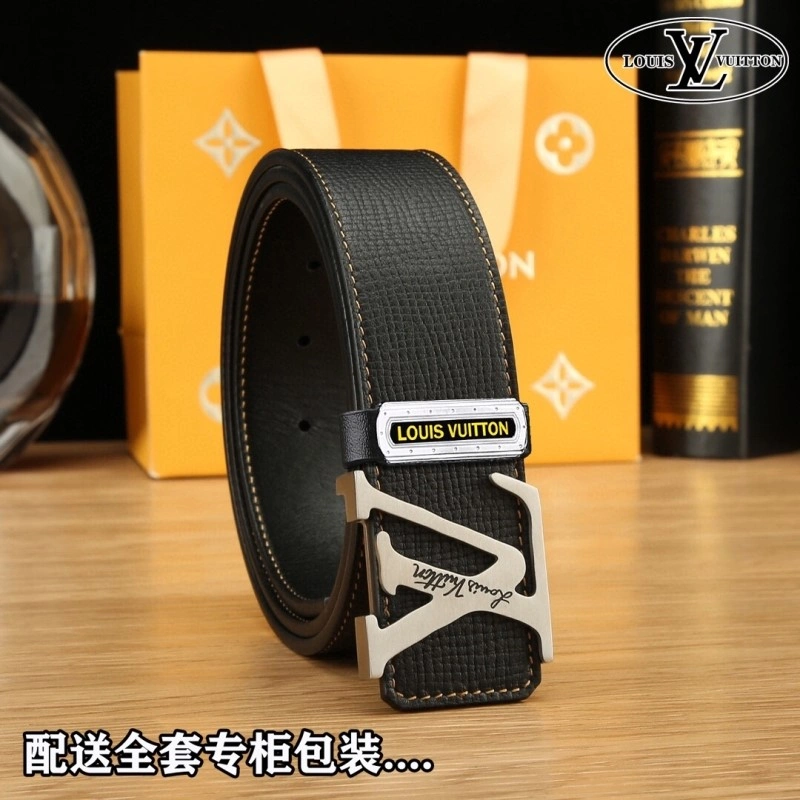 Louis Vuitton Belts Sporty 301308