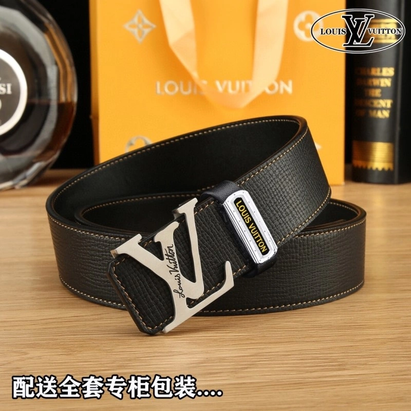 Louis Vuitton Belts Sporty 301308