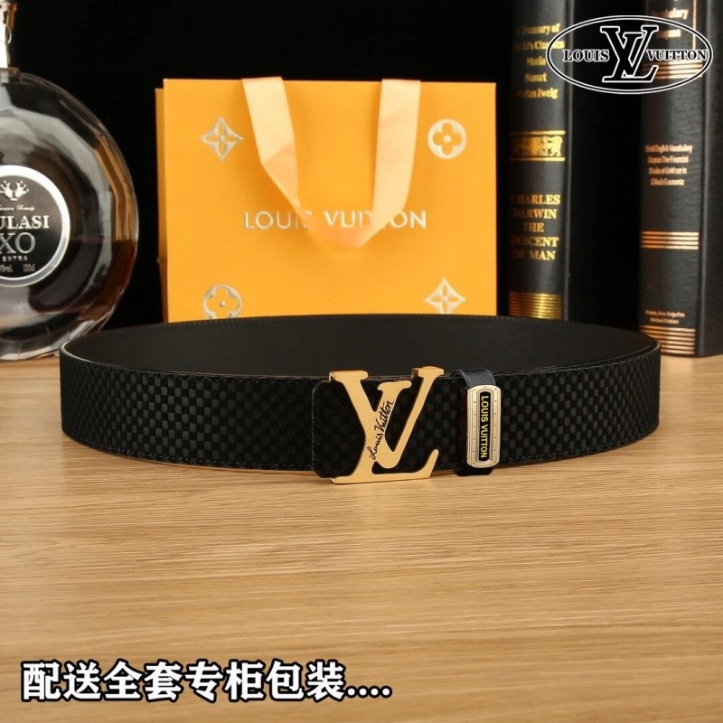 Louis Vuitton Belts Sporty 301308