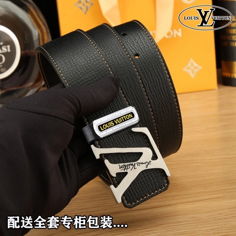 Louis Vuitton Belts Sporty 301308