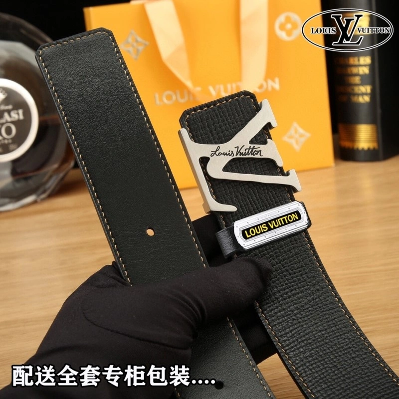 Louis Vuitton Belts Sporty 301308