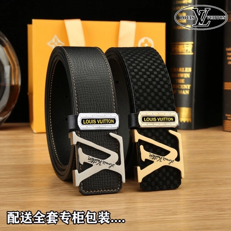 Louis Vuitton Belts Sporty 301308