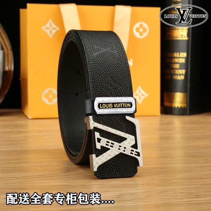 Louis Vuitton Belts RelaxedFit 301307