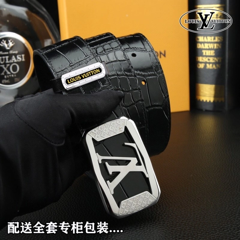 Louis Vuitton Belts UrbanChic 301302