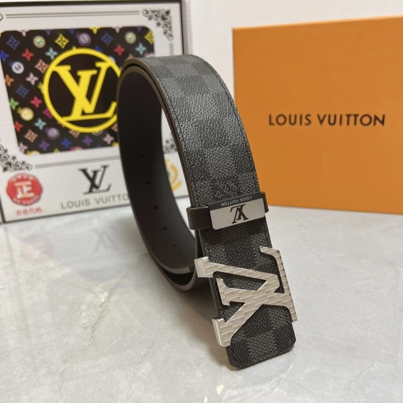 Louis Vuitton Belts BestValue 301301