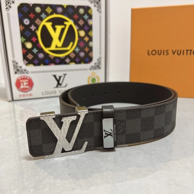 Louis Vuitton Belts BestValue 301301