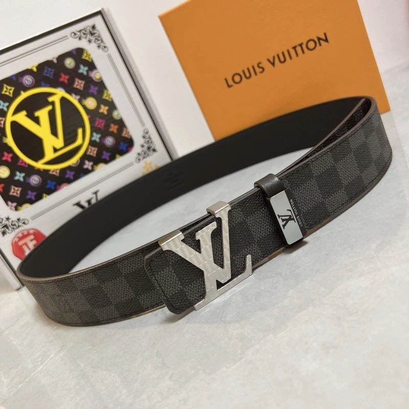 Louis Vuitton Belts BestValue 301301