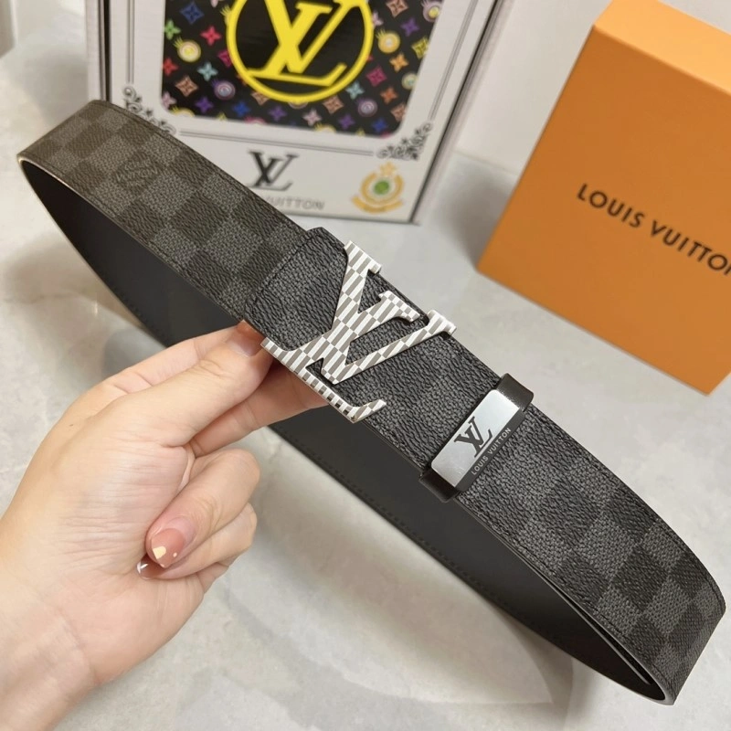 Louis Vuitton Belts BestValue 301301