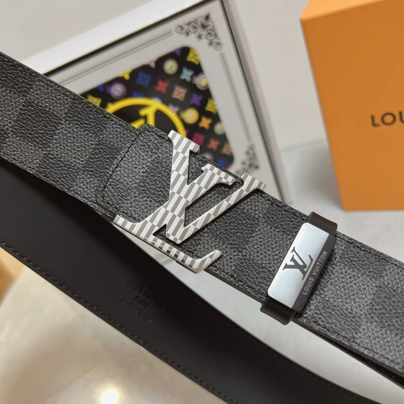 Louis Vuitton Belts BestValue 301301