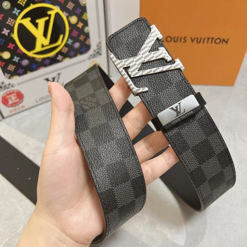 Louis Vuitton Belts BestValue 301301
