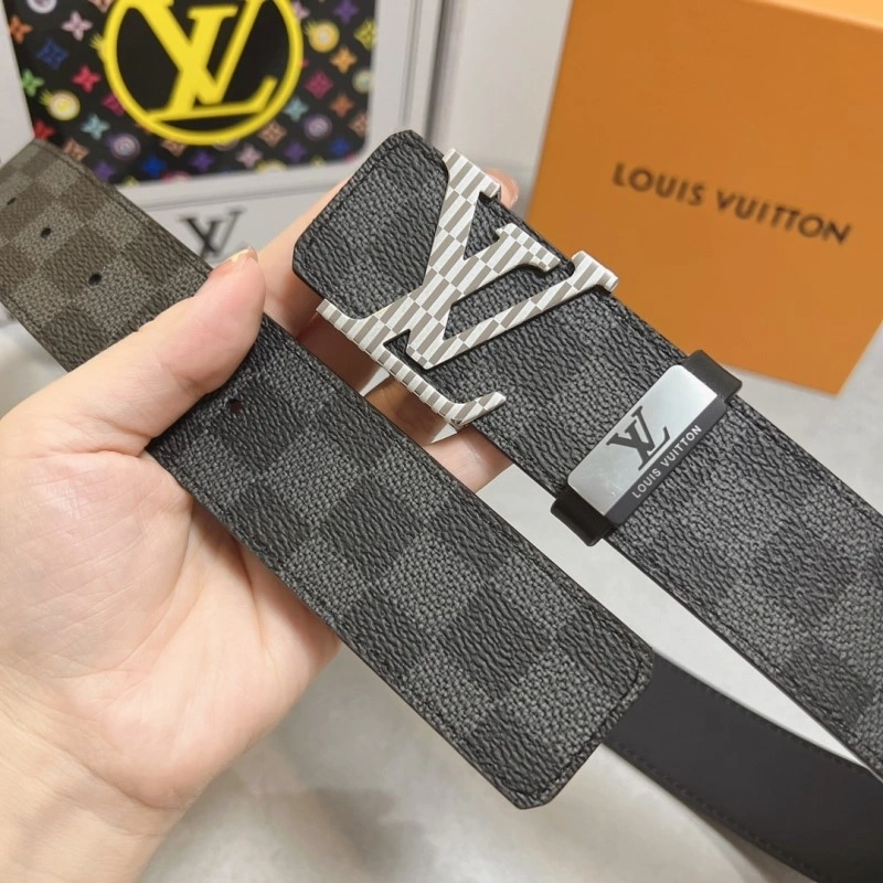 Louis Vuitton Belts BestValue 301301