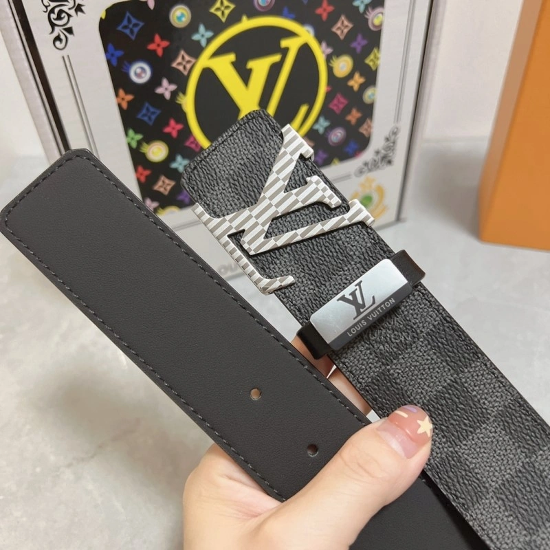 Louis Vuitton Belts BestValue 301301
