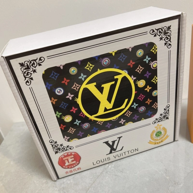 Louis Vuitton Belts BestValue 301301