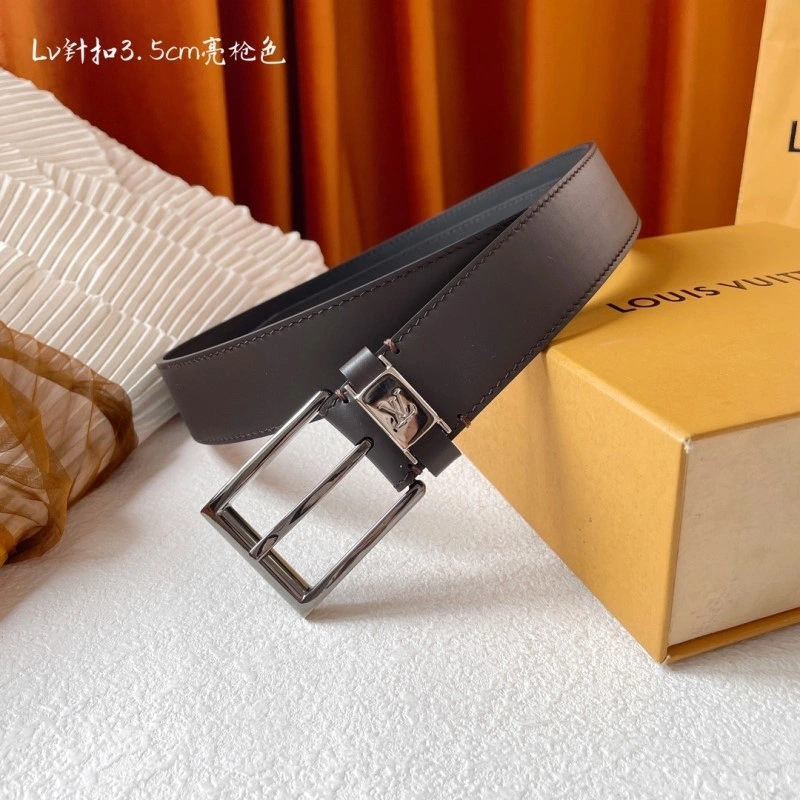 Stylish Louis Vuitton Belts 301285