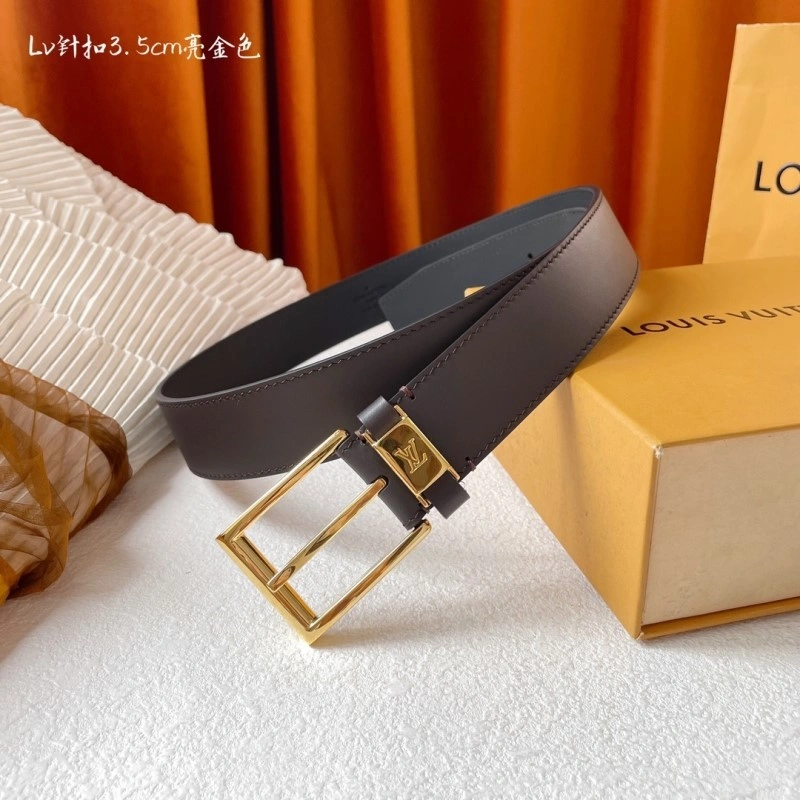 Louis Vuitton Belts Efficient 301284